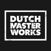 (c) Dutchmasterworks.com